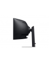 samsung Monitor 49 cali LS49C950UAUXEN VA 5120x1440 DQHD 32:9 2xHDMI 1xUSB-C (90W) 1xDP 3xUSB 3.0 LAN (RJ45) 4ms HAS głośniki zakrzywiony 3 lata on-site - nr 108