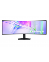 samsung Monitor 49 cali LS49C950UAUXEN VA 5120x1440 DQHD 32:9 2xHDMI 1xUSB-C (90W) 1xDP 3xUSB 3.0 LAN (RJ45) 4ms HAS głośniki zakrzywiony 3 lata on-site - nr 113