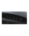 samsung Monitor 49 cali LS49C950UAUXEN VA 5120x1440 DQHD 32:9 2xHDMI 1xUSB-C (90W) 1xDP 3xUSB 3.0 LAN (RJ45) 4ms HAS głośniki zakrzywiony 3 lata on-site - nr 177
