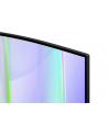 samsung Monitor 49 cali LS49C950UAUXEN VA 5120x1440 DQHD 32:9 2xHDMI 1xUSB-C (90W) 1xDP 3xUSB 3.0 LAN (RJ45) 4ms HAS głośniki zakrzywiony 3 lata on-site - nr 179