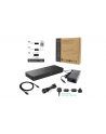 i-tec Stacja dokująca USB-C Triple Display Docking Station Gen 2 Pro + Power Delivery 100W - nr 15
