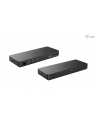 i-tec Stacja dokująca USB-C Triple Display Docking Station Gen 2 Pro + Power Delivery 100W - nr 17