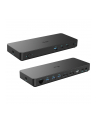 i-tec Stacja dokująca USB-C Triple Display Docking Station Gen 2 Pro + Power Delivery 100W - nr 19