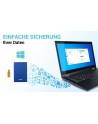 i-tec Stacja dokująca USB-C Triple Display Docking Station Gen 2 Pro + Power Delivery 100W - nr 22