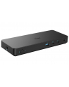 i-tec Stacja dokująca USB-C Triple Display Docking Station Gen 2 Pro + Power Delivery 100W - nr 25