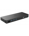 i-tec Stacja dokująca USB-C Triple Display Docking Station Gen 2 Pro + Power Delivery 100W - nr 26