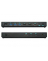 i-tec Stacja dokująca USB-C Triple Display Docking Station Gen 2 Pro + Power Delivery 100W - nr 27