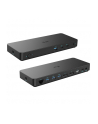 i-tec Stacja dokująca USB-C Triple Display Docking Station Gen 2 Pro + Power Delivery 100W - nr 28