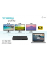 i-tec Stacja dokująca USB-C Triple Display Docking Station Gen 2 Pro + Power Delivery 100W - nr 32