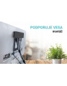 i-tec Stacja dokująca USB-C Triple Display Docking Station Gen 2 Pro + Power Delivery 100W - nr 34