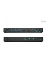 i-tec Stacja dokująca USB-C Triple Display Docking Station Gen 2 Pro + Power Delivery 100W - nr 41