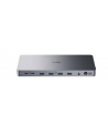 cudy Stacja dokująca CS70013-in-1 Dual 4K - nr 1