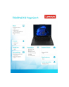 lenovo Ultrabook ThinkPad X13 Yoga G4 21F20045PB W11Pro i7-1355U/16GB/1TB/INT/LTE/13.3 WUXGA/Touch/Deep Black/3YRS Premier Support + CO2 Offset - nr 10