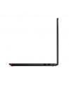 lenovo Ultrabook ThinkPad X13 Yoga G4 21F20045PB W11Pro i7-1355U/16GB/1TB/INT/LTE/13.3 WUXGA/Touch/Deep Black/3YRS Premier Support + CO2 Offset - nr 11