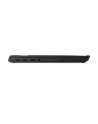 lenovo Ultrabook ThinkPad X13 Yoga G4 21F20045PB W11Pro i7-1355U/16GB/1TB/INT/LTE/13.3 WUXGA/Touch/Deep Black/3YRS Premier Support + CO2 Offset - nr 12