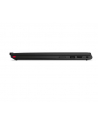 lenovo Ultrabook ThinkPad X13 Yoga G4 21F20045PB W11Pro i7-1355U/16GB/1TB/INT/LTE/13.3 WUXGA/Touch/Deep Black/3YRS Premier Support + CO2 Offset - nr 13