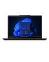 lenovo Ultrabook ThinkPad X13 Yoga G4 21F20045PB W11Pro i7-1355U/16GB/1TB/INT/LTE/13.3 WUXGA/Touch/Deep Black/3YRS Premier Support + CO2 Offset - nr 14