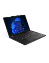 lenovo Ultrabook ThinkPad X13 Yoga G4 21F20045PB W11Pro i7-1355U/16GB/1TB/INT/LTE/13.3 WUXGA/Touch/Deep Black/3YRS Premier Support + CO2 Offset - nr 16
