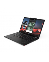 lenovo Ultrabook ThinkPad X13 Yoga G4 21F20045PB W11Pro i7-1355U/16GB/1TB/INT/LTE/13.3 WUXGA/Touch/Deep Black/3YRS Premier Support + CO2 Offset - nr 17