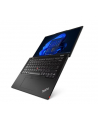lenovo Ultrabook ThinkPad X13 Yoga G4 21F20045PB W11Pro i7-1355U/16GB/1TB/INT/LTE/13.3 WUXGA/Touch/Deep Black/3YRS Premier Support + CO2 Offset - nr 18