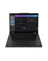 lenovo Ultrabook ThinkPad X13 Yoga G4 21F20045PB W11Pro i7-1355U/16GB/1TB/INT/LTE/13.3 WUXGA/Touch/Deep Black/3YRS Premier Support + CO2 Offset - nr 2