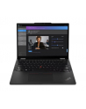 lenovo Ultrabook ThinkPad X13 Yoga G4 21F20045PB W11Pro i7-1355U/16GB/1TB/INT/LTE/13.3 WUXGA/Touch/Deep Black/3YRS Premier Support + CO2 Offset - nr 3