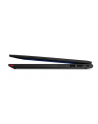 lenovo Ultrabook ThinkPad X13 Yoga G4 21F20045PB W11Pro i7-1355U/16GB/1TB/INT/LTE/13.3 WUXGA/Touch/Deep Black/3YRS Premier Support + CO2 Offset - nr 4