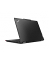 lenovo Ultrabook ThinkPad X13 Yoga G4 21F20045PB W11Pro i7-1355U/16GB/1TB/INT/LTE/13.3 WUXGA/Touch/Deep Black/3YRS Premier Support + CO2 Offset - nr 5