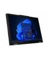 lenovo Ultrabook ThinkPad X13 Yoga G4 21F20045PB W11Pro i7-1355U/16GB/1TB/INT/LTE/13.3 WUXGA/Touch/Deep Black/3YRS Premier Support + CO2 Offset - nr 6