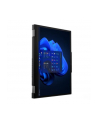lenovo Ultrabook ThinkPad X13 Yoga G4 21F20045PB W11Pro i7-1355U/16GB/1TB/INT/LTE/13.3 WUXGA/Touch/Deep Black/3YRS Premier Support + CO2 Offset - nr 7