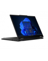 lenovo Ultrabook ThinkPad X13 Yoga G4 21F20045PB W11Pro i7-1355U/16GB/1TB/INT/LTE/13.3 WUXGA/Touch/Deep Black/3YRS Premier Support + CO2 Offset - nr 9