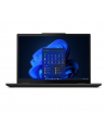 lenovo Ultrabook ThinkPad X13 Yoga G4 21F2004APB W11Pro i5-1335U/16GB/512GB/INT/13.3 WUXGA/Touch/Deep Black/3YRS Premier Support + CO2 Offset - nr 14