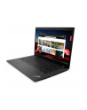 lenovo Laptop ThinkPad L14 G4 21H1003WPB W11Pro i5-1335U/16GB/512GB/INT/LTE/14.0 FHD/Thunder Black/1YRS Premier Support + 3YRS OS - nr 12