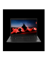 lenovo Laptop ThinkPad L14 G4 21H1003WPB W11Pro i5-1335U/16GB/512GB/INT/LTE/14.0 FHD/Thunder Black/1YRS Premier Support + 3YRS OS - nr 13