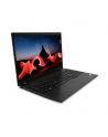 lenovo Laptop ThinkPad L15 G4 21H3002UPB W11Pro i5-1335U/8GB/512GB/INT/15.6 FHD/Thunder Black/1YR Premier Support + 3YRS OS - nr 12
