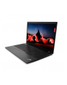 lenovo Laptop ThinkPad L15 G4 21H3002UPB W11Pro i5-1335U/8GB/512GB/INT/15.6 FHD/Thunder Black/1YR Premier Support + 3YRS OS - nr 2
