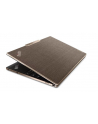 lenovo Laptop ThinkPad Z13 G2 21JV0018PB W11Pro 7840U/32GB/1TB/AMD Radeon/LTE/13.3 2.8K/Touch/Flax Fiber + Aluminium/3YRS Premier Support + CO2 Offset - nr 12