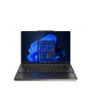 lenovo Laptop ThinkPad Z13 G2 21JV0018PB W11Pro 7840U/32GB/1TB/AMD Radeon/LTE/13.3 2.8K/Touch/Flax Fiber + Aluminium/3YRS Premier Support + CO2 Offset - nr 18