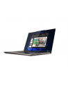 lenovo Laptop ThinkPad Z13 G2 21JV0018PB W11Pro 7840U/32GB/1TB/AMD Radeon/LTE/13.3 2.8K/Touch/Flax Fiber + Aluminium/3YRS Premier Support + CO2 Offset - nr 19
