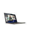 lenovo Laptop ThinkPad Z13 G2 21JV0018PB W11Pro 7840U/32GB/1TB/AMD Radeon/LTE/13.3 2.8K/Touch/Flax Fiber + Aluminium/3YRS Premier Support + CO2 Offset - nr 20