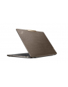 lenovo Laptop ThinkPad Z13 G2 21JV0018PB W11Pro 7840U/32GB/1TB/AMD Radeon/LTE/13.3 2.8K/Touch/Flax Fiber + Aluminium/3YRS Premier Support + CO2 Offset - nr 21
