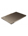 lenovo Laptop ThinkPad Z13 G2 21JV0018PB W11Pro 7840U/32GB/1TB/AMD Radeon/LTE/13.3 2.8K/Touch/Flax Fiber + Aluminium/3YRS Premier Support + CO2 Offset - nr 23
