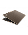 lenovo Laptop ThinkPad Z13 G2 21JV0018PB W11Pro 7840U/32GB/1TB/AMD Radeon/LTE/13.3 2.8K/Touch/Flax Fiber + Aluminium/3YRS Premier Support + CO2 Offset - nr 24