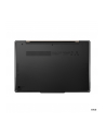 lenovo Laptop ThinkPad Z13 G2 21JV0018PB W11Pro 7840U/32GB/1TB/AMD Radeon/LTE/13.3 2.8K/Touch/Flax Fiber + Aluminium/3YRS Premier Support + CO2 Offset - nr 27