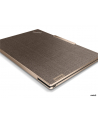 lenovo Laptop ThinkPad Z13 G2 21JV0018PB W11Pro 7840U/32GB/1TB/AMD Radeon/LTE/13.3 2.8K/Touch/Flax Fiber + Aluminium/3YRS Premier Support + CO2 Offset - nr 33