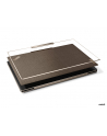 lenovo Laptop ThinkPad Z13 G2 21JV0018PB W11Pro 7840U/32GB/1TB/AMD Radeon/LTE/13.3 2.8K/Touch/Flax Fiber + Aluminium/3YRS Premier Support + CO2 Offset - nr 36