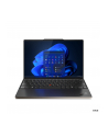 lenovo Laptop ThinkPad Z13 G2 21JV0018PB W11Pro 7840U/32GB/1TB/AMD Radeon/LTE/13.3 2.8K/Touch/Flax Fiber + Aluminium/3YRS Premier Support + CO2 Offset - nr 41