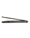 lenovo Laptop ThinkPad Z13 G2 21JV0018PB W11Pro 7840U/32GB/1TB/AMD Radeon/LTE/13.3 2.8K/Touch/Flax Fiber + Aluminium/3YRS Premier Support + CO2 Offset - nr 49