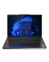 lenovo Laptop ThinkPad Z13 G2 21JV0018PB W11Pro 7840U/32GB/1TB/AMD Radeon/LTE/13.3 2.8K/Touch/Flax Fiber + Aluminium/3YRS Premier Support + CO2 Offset - nr 50