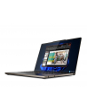 lenovo Laptop ThinkPad Z13 G2 21JV0018PB W11Pro 7840U/32GB/1TB/AMD Radeon/LTE/13.3 2.8K/Touch/Flax Fiber + Aluminium/3YRS Premier Support + CO2 Offset - nr 51